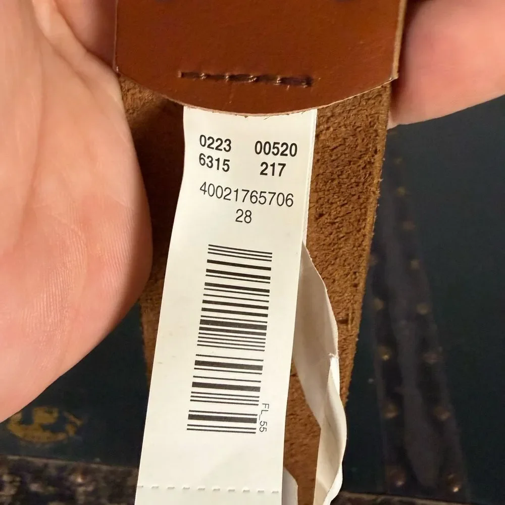 American Eagle Outfitters american eagle